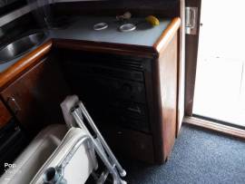 1993, Bayliner, 3888