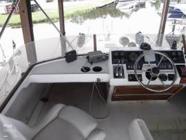 1993, Bayliner, 3888