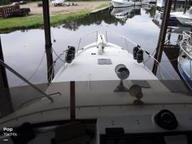 1993, Bayliner, 3888