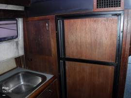 1993, Bayliner, 3888