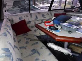 1993, Bayliner, 3888