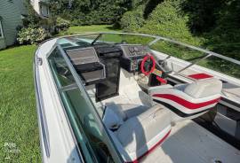 1988, Formula, 242 LS