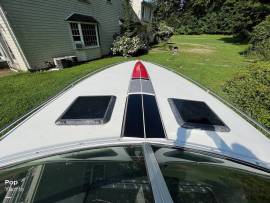 1988, Formula, 242 LS