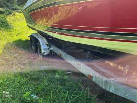 1988, Formula, 242 LS