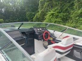1988, Formula, 242 LS