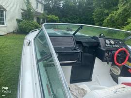 1988, Formula, 242 LS