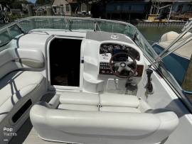 2003, Crownline, 262CR