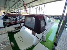 1993, Sea Ray, 290 SunDancer