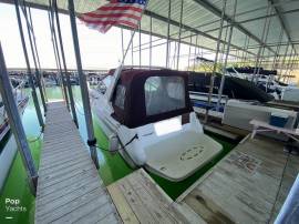 1993, Sea Ray, 290 SunDancer