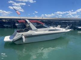 1993, Sea Ray, 290 SunDancer