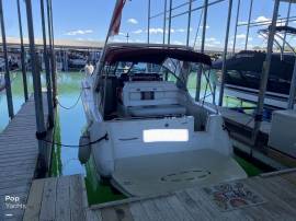 1993, Sea Ray, 290 SunDancer