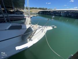 1993, Sea Ray, 290 SunDancer