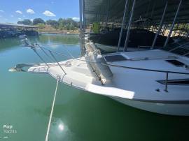 1993, Sea Ray, 290 SunDancer