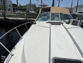 1989, Sea Ray, 340 Sundancer