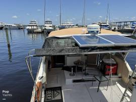 1989, Sea Ray, 340 Sundancer