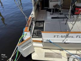 1989, Sea Ray, 340 Sundancer