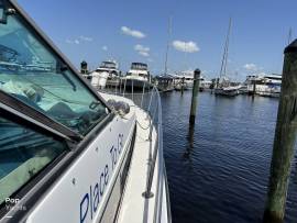 1989, Sea Ray, 340 Sundancer