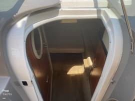 2007, Rinker, 282 Captiva