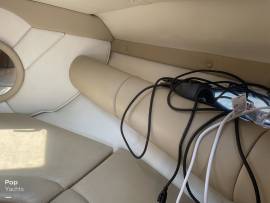 2007, Rinker, 282 Captiva