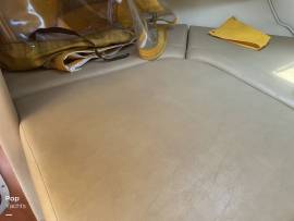 2007, Rinker, 282 Captiva