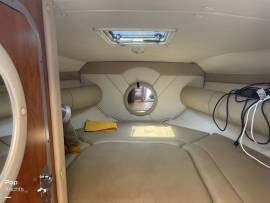 2007, Rinker, 282 Captiva