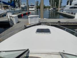 2007, Rinker, 282 Captiva
