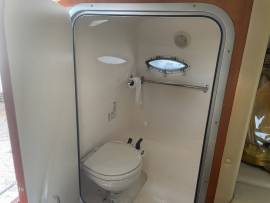 2007, Rinker, 282 Captiva