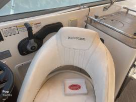 2007, Rinker, 282 Captiva