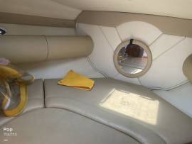 2007, Rinker, 282 Captiva