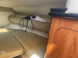 2007, Rinker, 282 Captiva