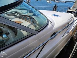 2001, Sea Ray, 340 Sundancer