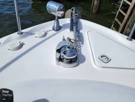 2001, Sea Ray, 340 Sundancer