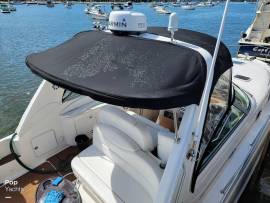 2001, Sea Ray, 340 Sundancer