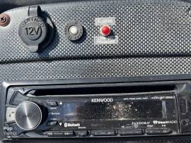 2003, Sanger, V210