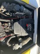 2003, Sanger, V210