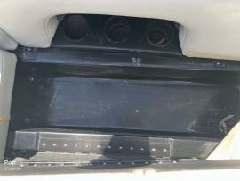 2003, Sanger, V210