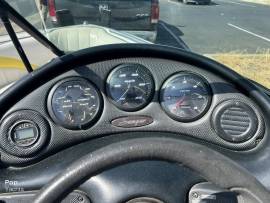 2003, Sanger, V210