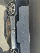 2003, Sanger, V210