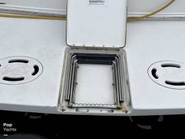 2003, Sea Ray, 340 Sundancer