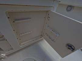 2005, Boston Whaler, 320 Outrage
