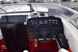 1994, Wellcraft, 23 Nova Spider