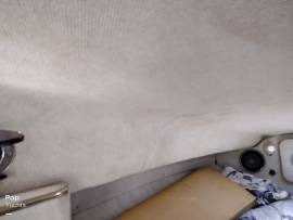 1999, Sea Ray, 270 Sundancer