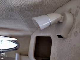 1999, Sea Ray, 270 Sundancer