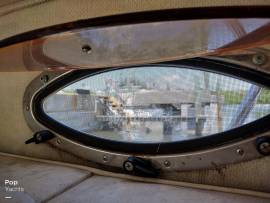 1999, Sea Ray, 270 Sundancer