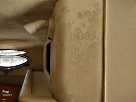 1999, Sea Ray, 270 Sundancer