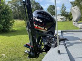 2021, Xpress, H22B