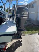 2006, Maverick, Mirage 15 HPX-V