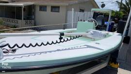 2006, Maverick, Mirage 15 HPX-V