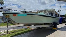 2006, Maverick, Mirage 15 HPX-V