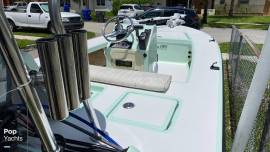 2006, Maverick, Mirage 15 HPX-V